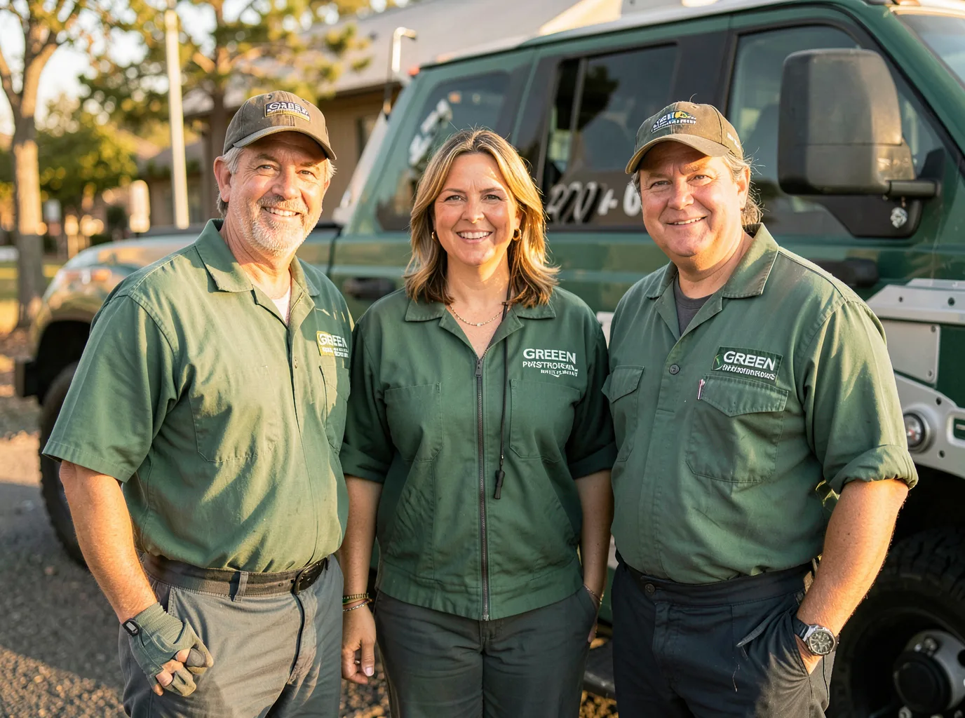 Water Damage Restoration company in Smoot, WV